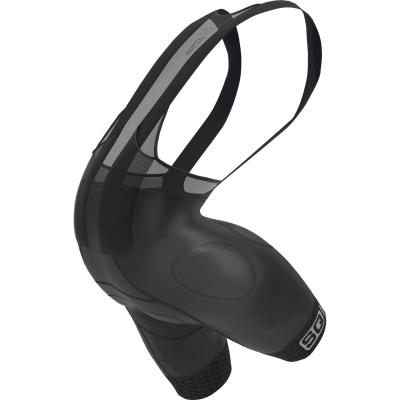 SQlab SQ-Shorts ONE11 BLK 900 black 48/S Produktbild 4