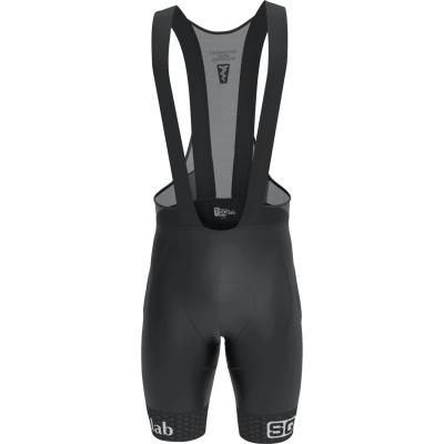 SQlab SQ-Shorts ONE11 BLK 900 black 50/M Produktbild 1