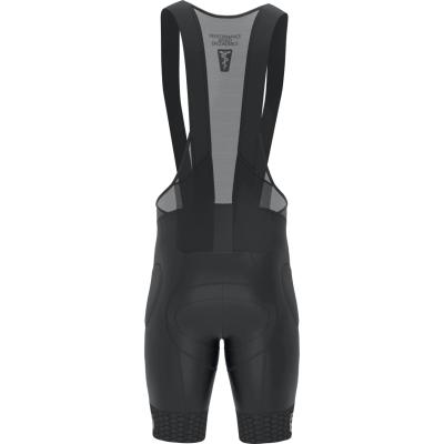 SQlab SQ-Shorts ONE11 BLK 900 black 50/M Produktbild 2