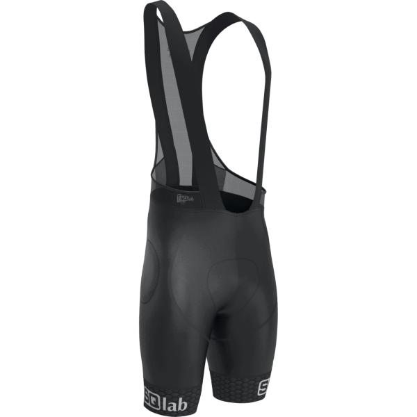 SQlab SQ-Shorts ONE11 BLK 900 black 56/XXL