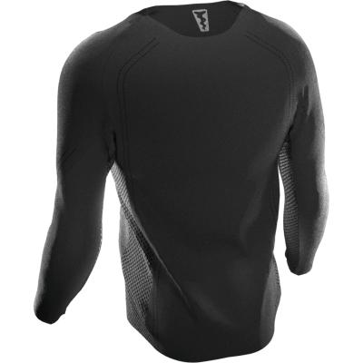 SQlab SQ-Jersey ONE OX 900 black 46/XS Produktbild 1