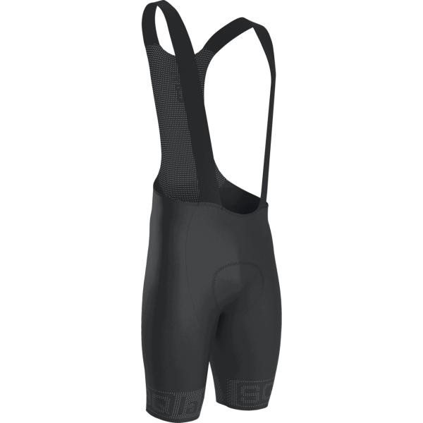SQlab SQ-Shorts ONE12R 900 black 48/S