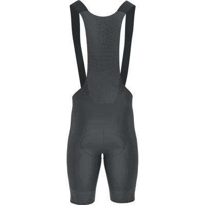 SQlab SQ-Shorts ONE12R 900 black 48/S Produktbild 2