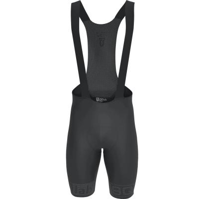 SQlab SQ-Shorts ONE12R 900 black 54/XL Produktbild 1