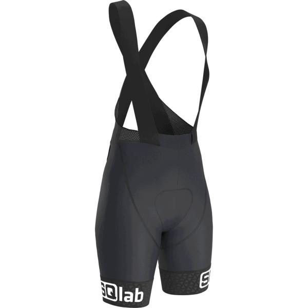 SQlab SQ-Shorts ONE12 Women 900 black 34/XS