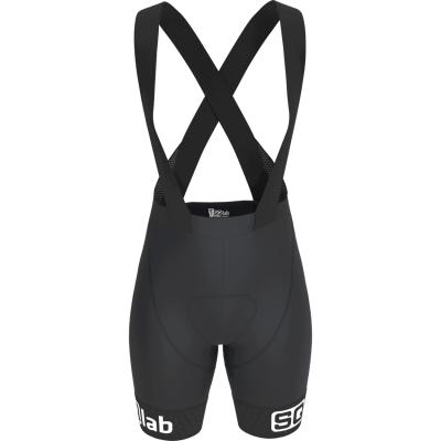 SQlab SQ-Shorts ONE12 Women 900 black 38/M Produktbild 2