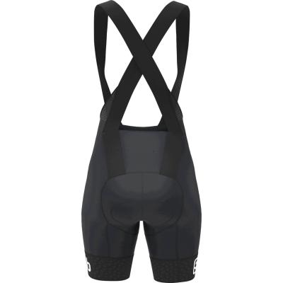 SQlab SQ-Shorts ONE12 Women 900 black 38/M Produktbild 3