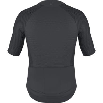 SQlab SQ-Jersey ONE12 900 black XS Produktbild 2