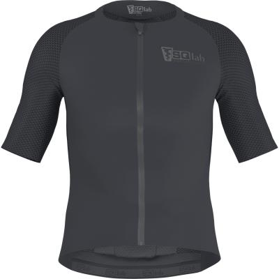 SQlab SQ-Jersey ONE12 900 black M Produktbild 1
