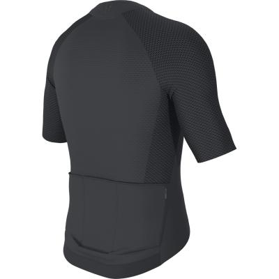 SQlab SQ-Jersey ONE12 900 black M Produktbild 3