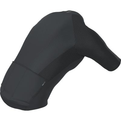 SQlab SQ-Jersey ONE12 900 black XL Produktbild 4