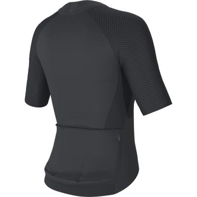 SQlab SQ-Jersey ONE12 Women 900 black 40/L Produktbild 3