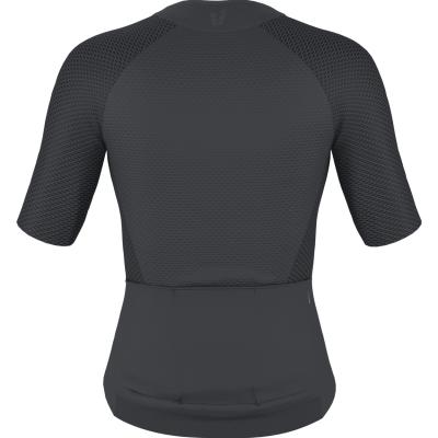 SQlab SQ-Jersey ONE12 Women 900 black 44/XXL Produktbild 2