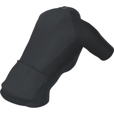 SQlab SQ-Jersey ONE12 Women 900 black 44/XXL Produktbild 4