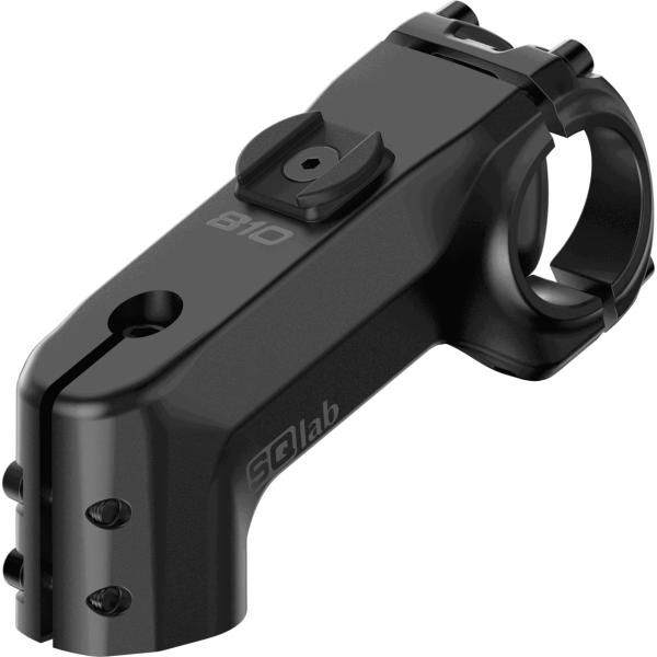 SQlab 810 3.0 900 black 70mm