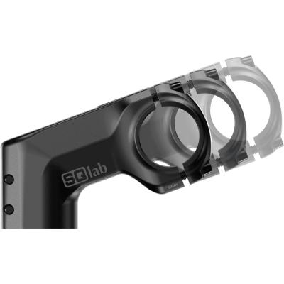 SQlab 810 3.0 900 black 110mm Produktbild 2