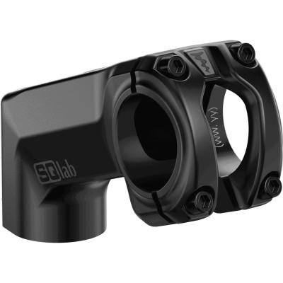 SQlab 810 3.0 900 black 110mm Produktbild 3