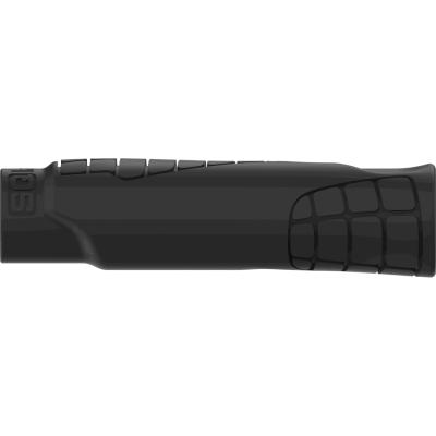 SQlab 711 R 900 black M Produktbild 1