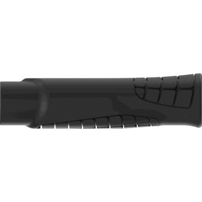 SQlab 711 R 900 black L Produktbild 2