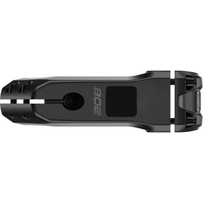 SQlab 802 3.0 900 black 70mm Produktbild 1