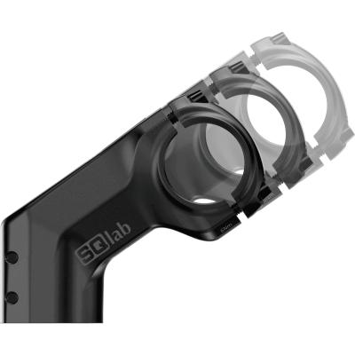 SQlab 802 3.0 900 black 70mm Produktbild 2