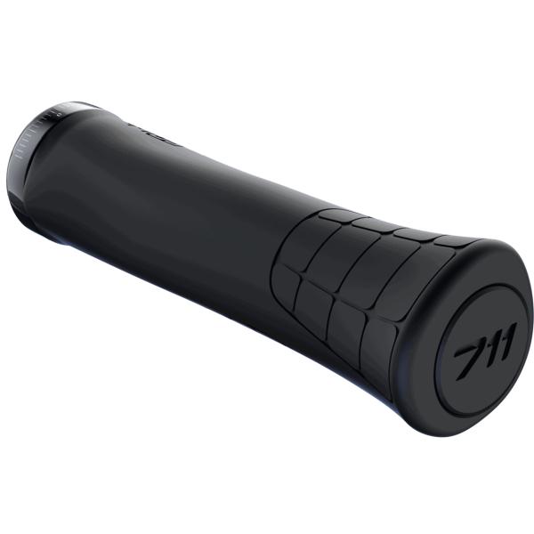 SQlab 711 Tech & Trail 2.0 900 black S