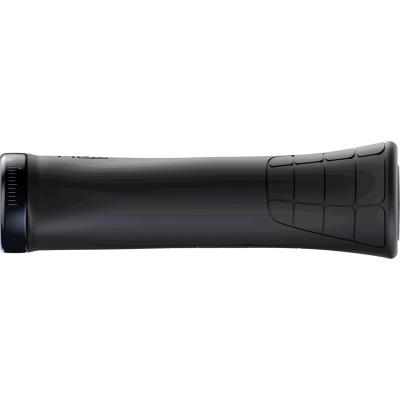 SQlab 711 Tech & Trail 2.0 900 black M Produktbild 2