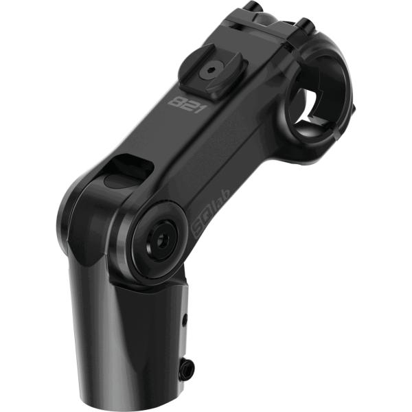 SQlab 821 3.0 900 black 70mm