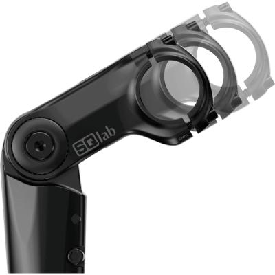 SQlab 821 3.0 900 black 90mm Produktbild 2