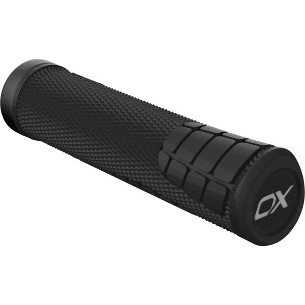 SQlab 7OX 2.0 Pro 900 black M
