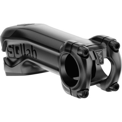 SQlab 812 R 900 black 80mm Produktbild 4