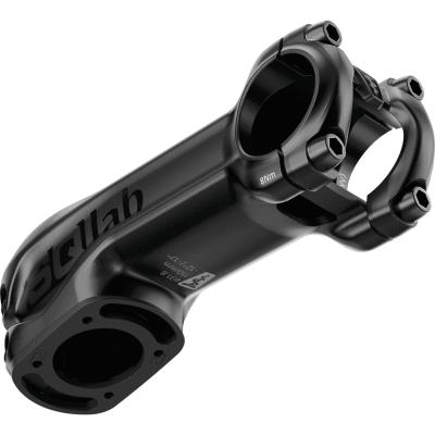 SQlab 812 R 900 black 100mm Produktbild 5