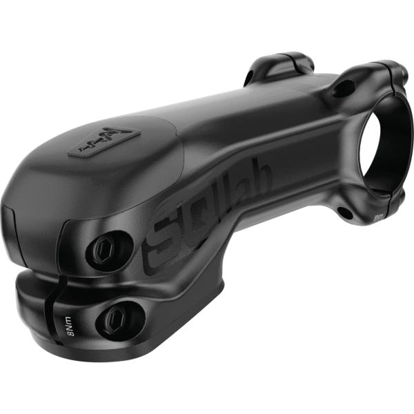 SQlab 812 R 900 black 110mm