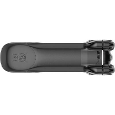 SQlab 812 R 900 black 120mm Produktbild 1