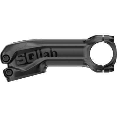SQlab 812 R 900 black 130mm Produktbild 3