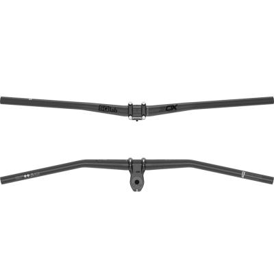 SQlab 3OX 12&deg; 900 black med Produktbild 3