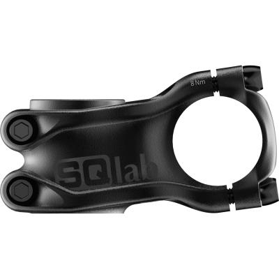 SQlab 8OX 900 black 35mm Produktbild 2