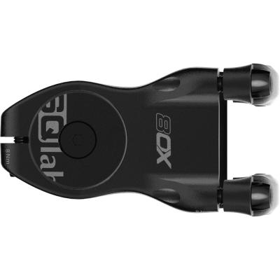 SQlab 8OX 900 black 120mm Produktbild 1