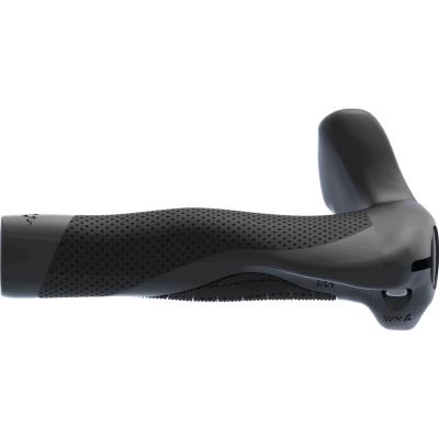 SQlab Stuby&reg; 900 black M Produktbild 2