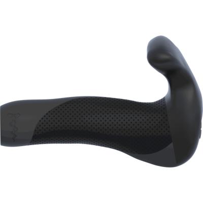 SQlab Stuby&reg; 900 black L Produktbild 1