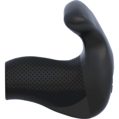 SQlab Stuby&reg; short 900 black S Produktbild 1