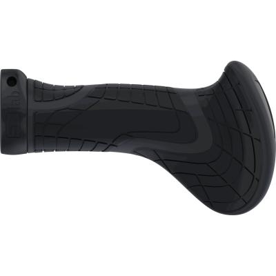 SQlab 702 900 black S Produktbild 1