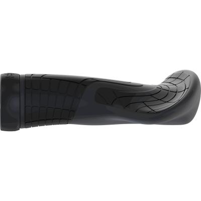 SQlab 702 900 black S Produktbild 2