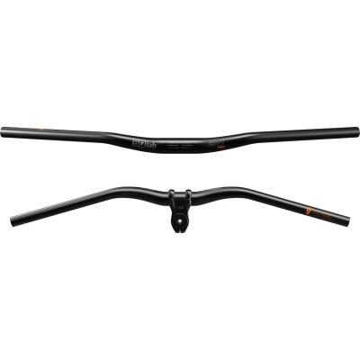 SQlab 311 2.0 - 31.8 900 black med Produktbild 3