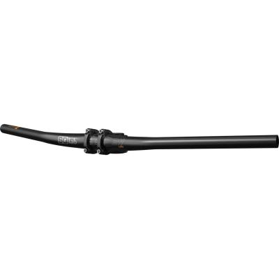 SQlab 311 2.0 - 31.8 900 black high Produktbild 1