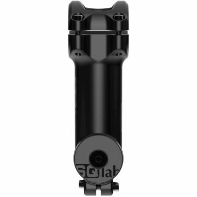 SQlab 811 2.1 900 black 70mm Produktbild 1