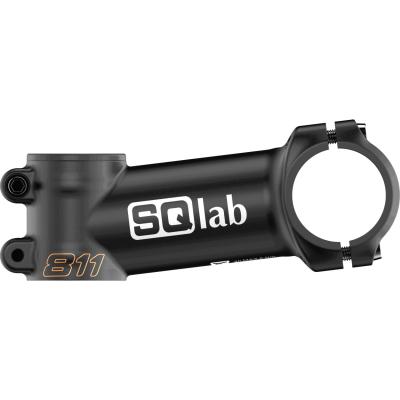 SQlab 811 2.1 900 black 70mm Produktbild 2