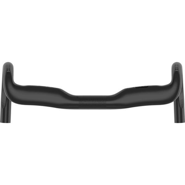 SQlab 312 R Carbon 900 black 400mm