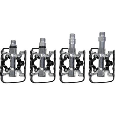 SQlab 502 900 black XL Produktbild 1