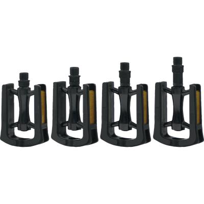 SQlab 521 900 black S Produktbild 1